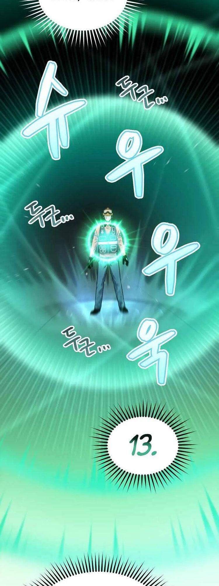 hệ thống oán hận của ta chapter 8 31