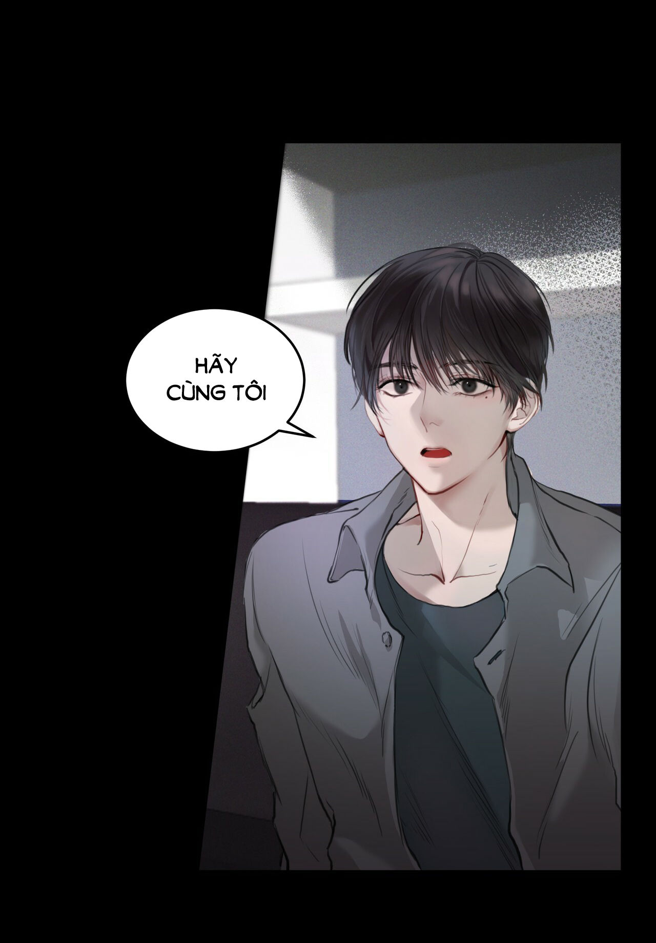 the origin of species chapter 1 6