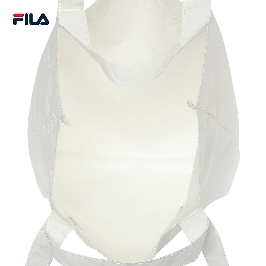 Túi thể thao unisex FILA HERITAGE BTS-Project 7-Back To Nature - FS3BCD5B02X