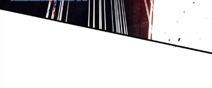 ta nuôi ma quỷ ở trấn ma ti chapter 125 90