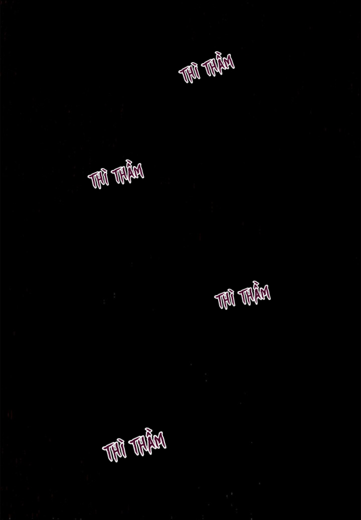 tham vọng quyền lực (full) chapter 37 31