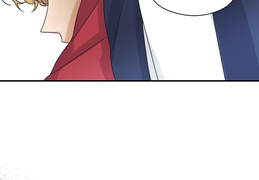 phức cảm tự ti của omega chapter 18 64