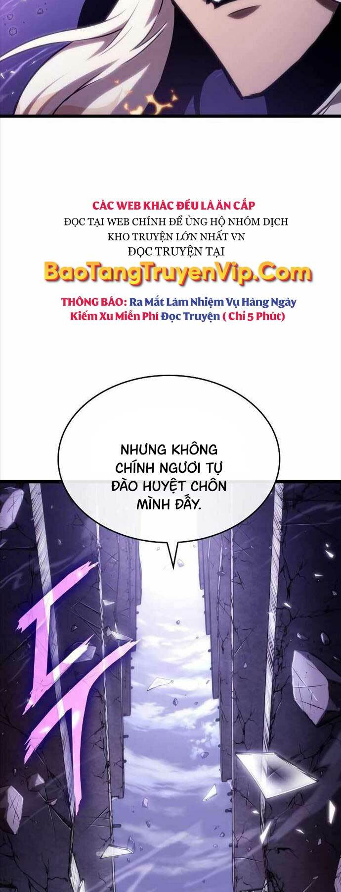 thế giới hậu tận thế chapter 99 48