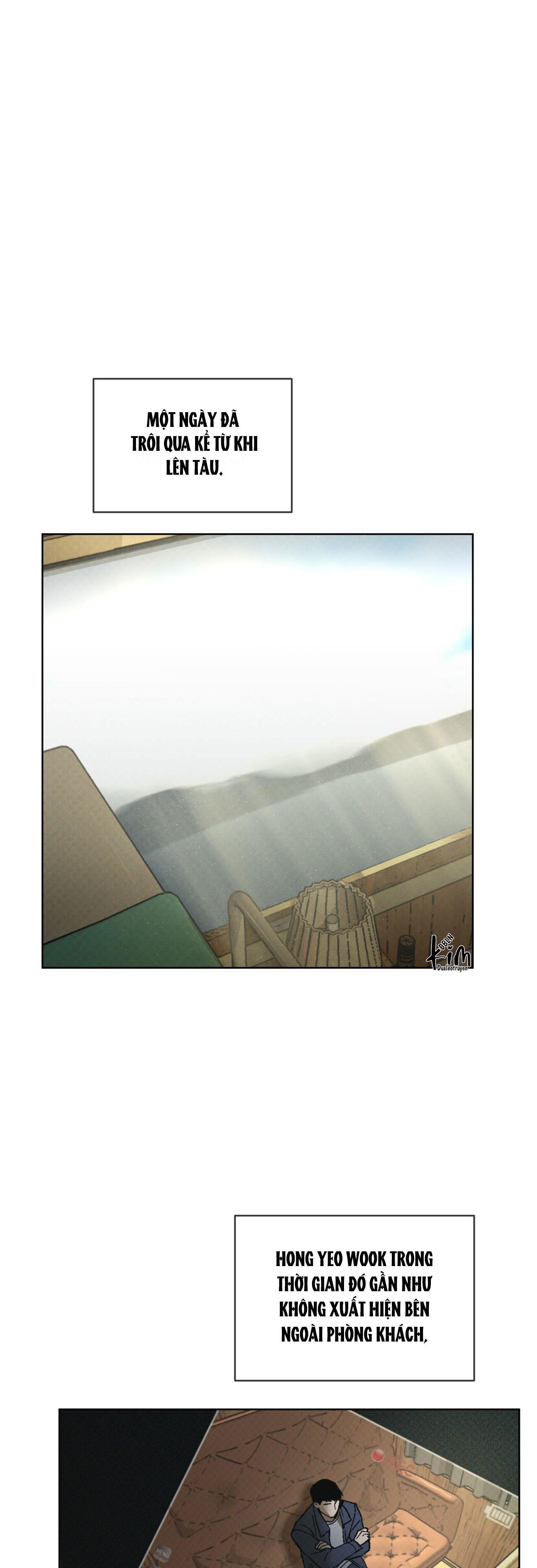 codename anastasia chapter 24 2