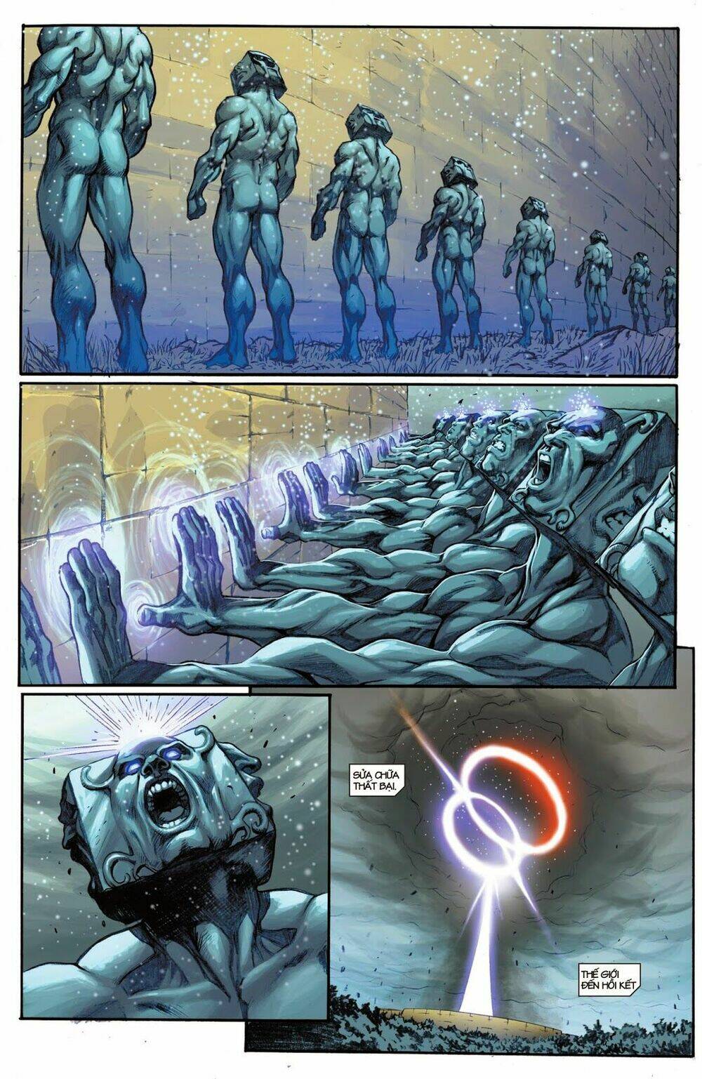 avengers (2013) chapter 14 8