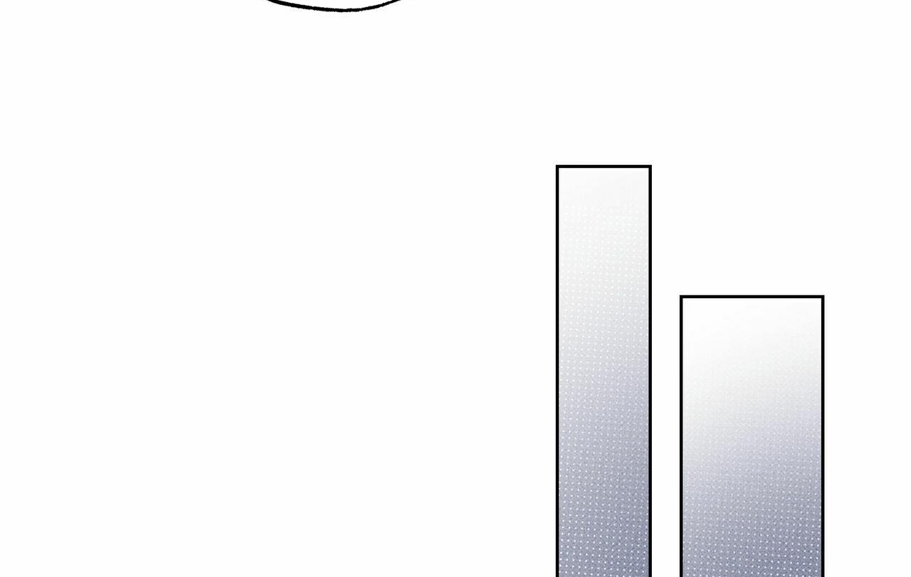 chàng giao pizza và gold palace chapter 27 75