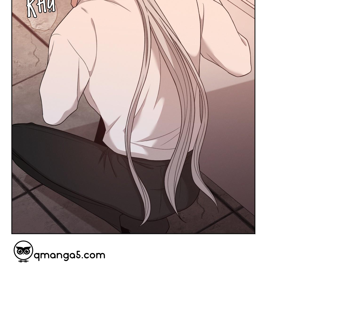 hội chứng minmotion chapter 48 104