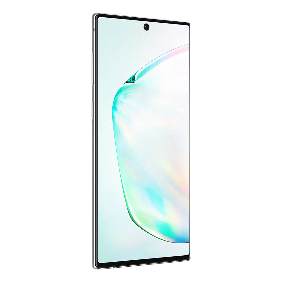 Điện Thoại Samsung Galaxy Note 10 (8GB/256GB) - Hàng Chính Hãng