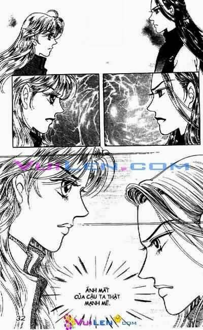 cô gái đến từ quá khứ chapter 8 29