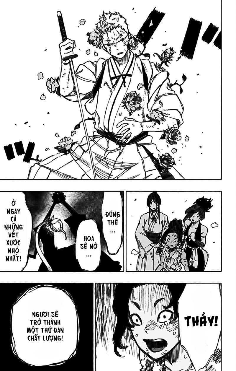 jigokuraku chapter 41 12