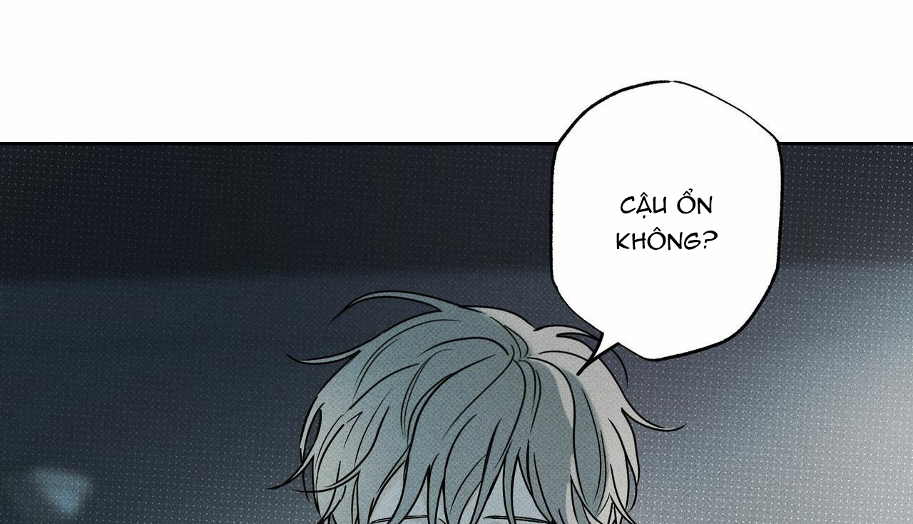 chàng giao pizza và gold palace chapter 25 47