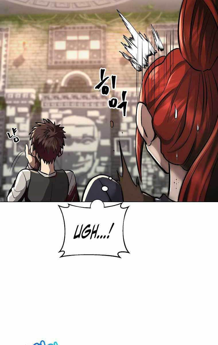 con đường diệt thần chapter 20 25