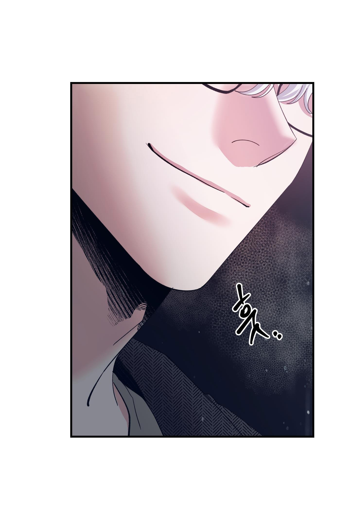 [18+] một lòng một dạ chapter 30.2 8