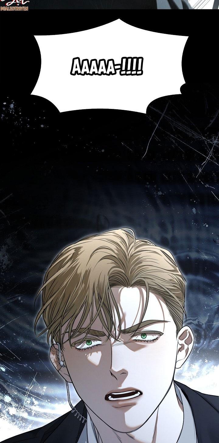 (abo) kiss me if you can chapter 4 32