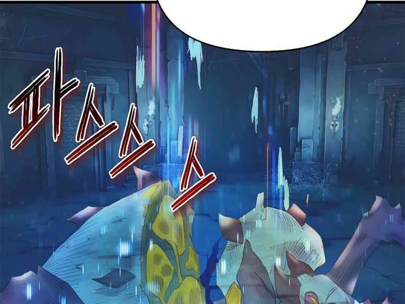 tu sĩ trị liệu của thái dương giáo chapter 21 228