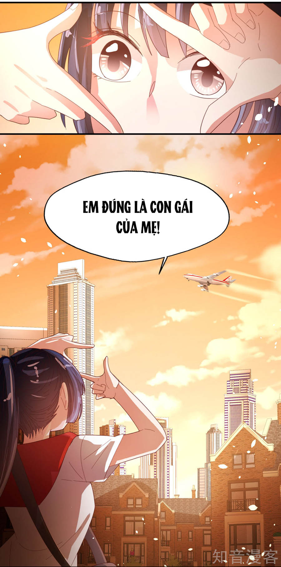 sau này vẫn cứ thích anh chapter 75 21