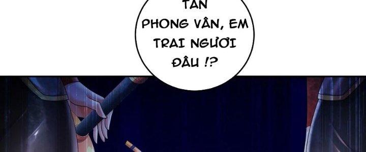 tuyệt sắc đạo lữ đều nói ngô hoàng có thể chất vô địch chapter 51 61