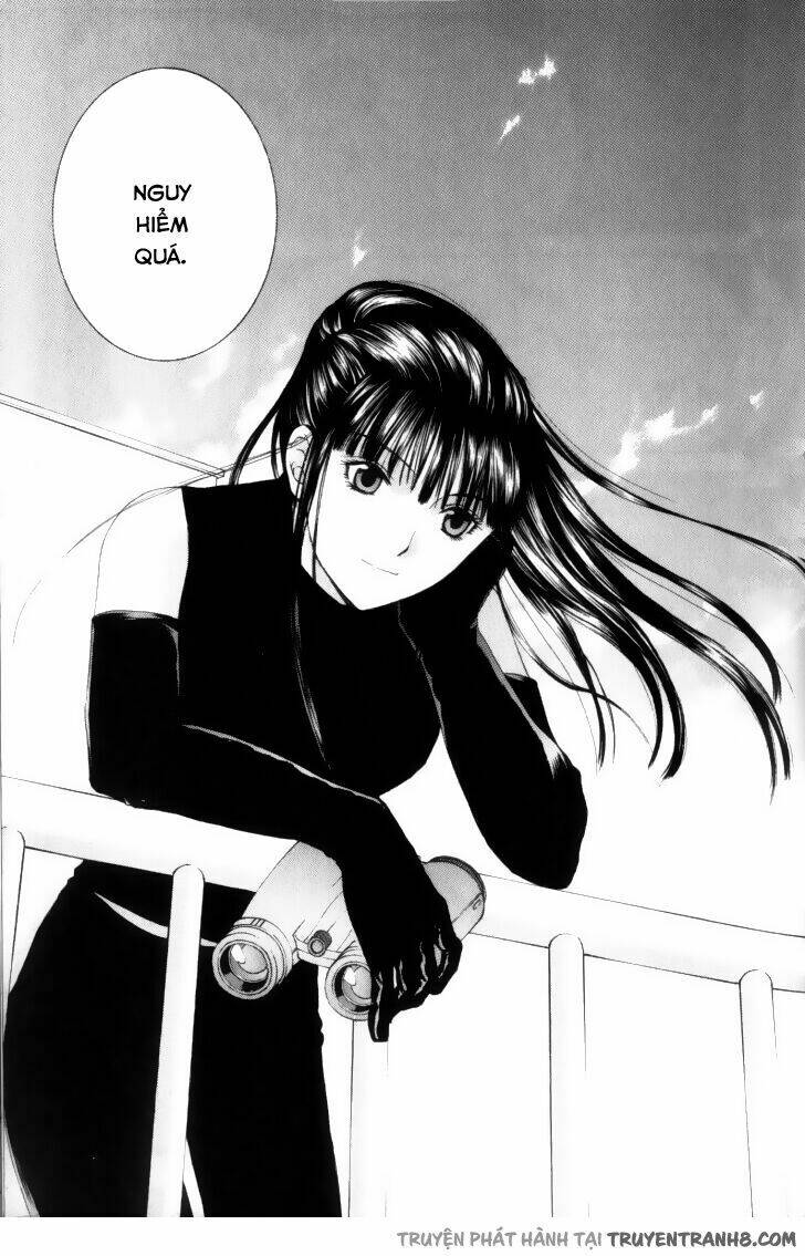 anne freaks chapter 6 19