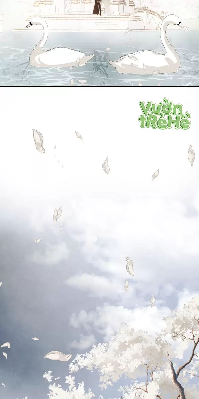 tôi là kẻ phản diện chapter 19 37