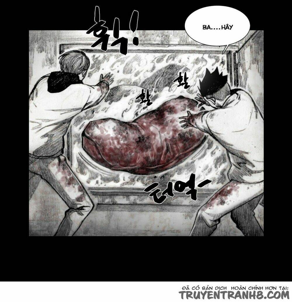 house of doll-ngôi nhà của những búp bê chapter 19 52