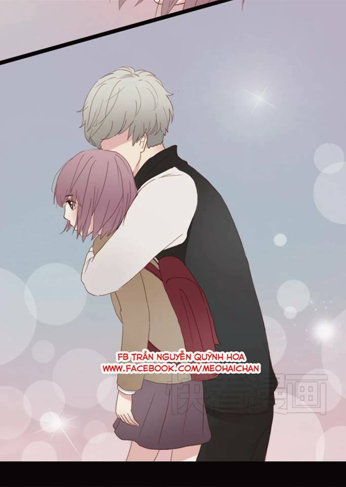 người yêu 0 độ chapter 1 55