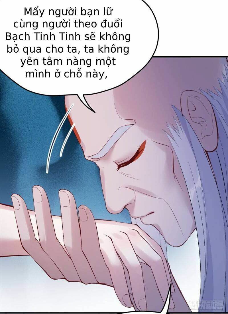 [16+] thảnh thơi thú thế chủng chủng điền, sinh sinh tể chapter 164 45