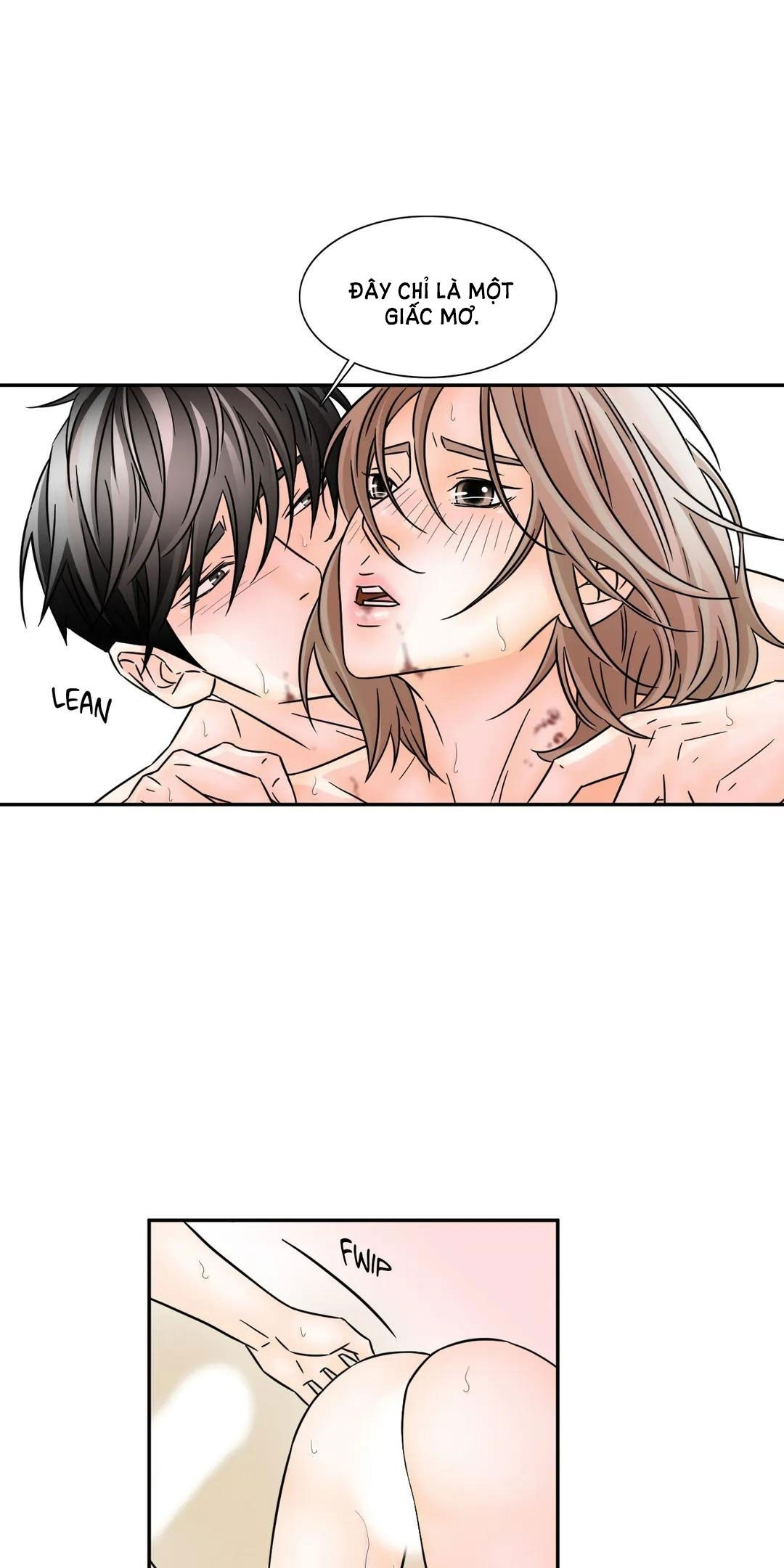 carnal karma chapter 81.2 11