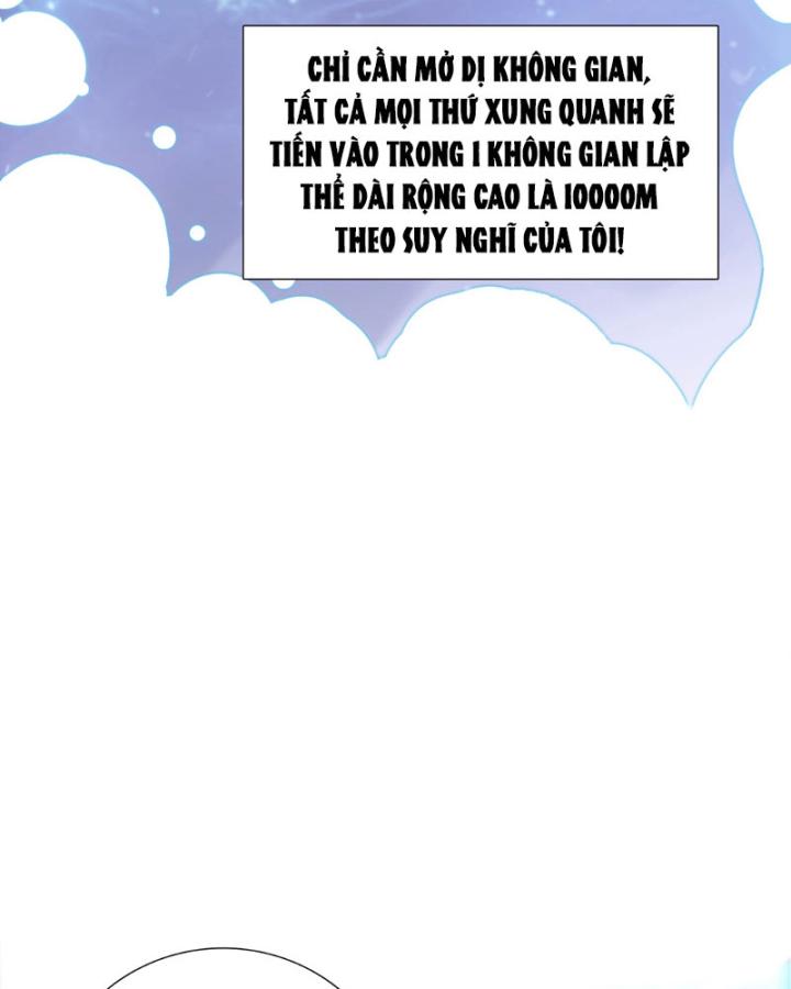 kẻ tàn nhẫn ngày tận thế: bắt đầu dự trữ hàng tỉ tấn vật tư chapter 1 82