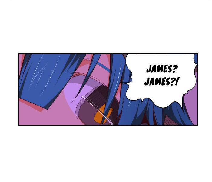 Chúa tể học đường chapter 533.5 51