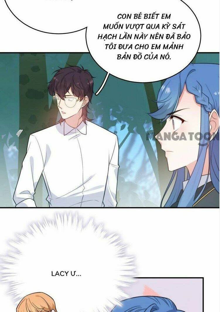 ma lạt thiên kim đẩu ác thiếu chapter 256 6