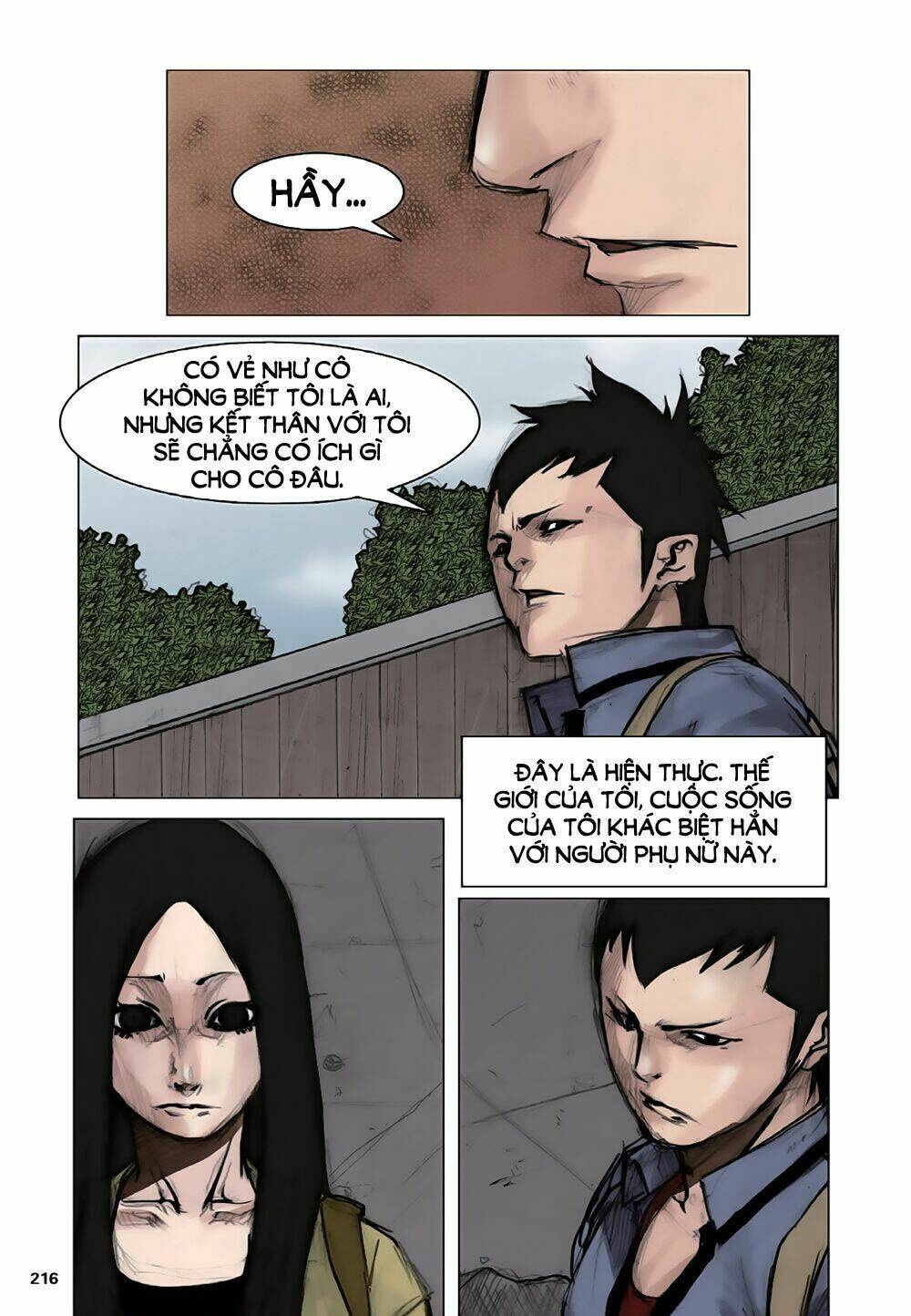 tong | tổng chapter 14 23