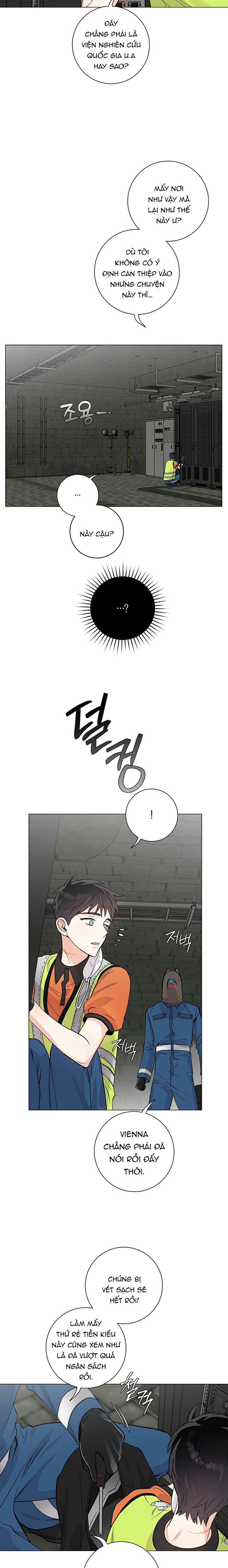 tiếng đập con tim chapter 10 3