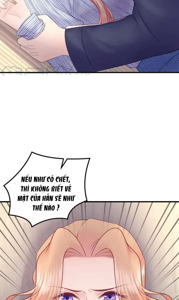 trọng sinh chi ức vạn ảnh hậu yếu thượng vị chapter 307 3