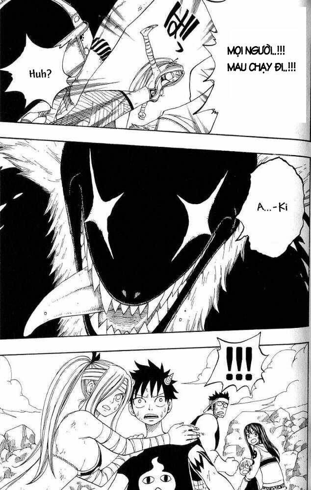 monster soul chapter 6 43