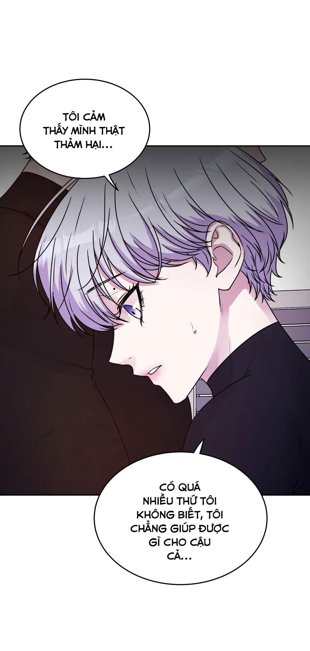 hừng đông chapter 14 64