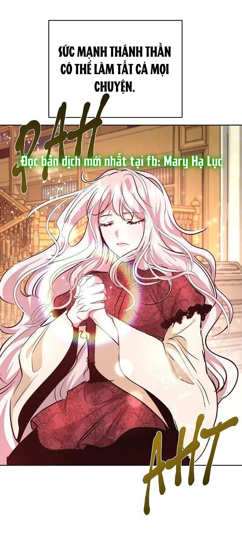 5500 sắc thái của quỷ vương chapter 63.1 3