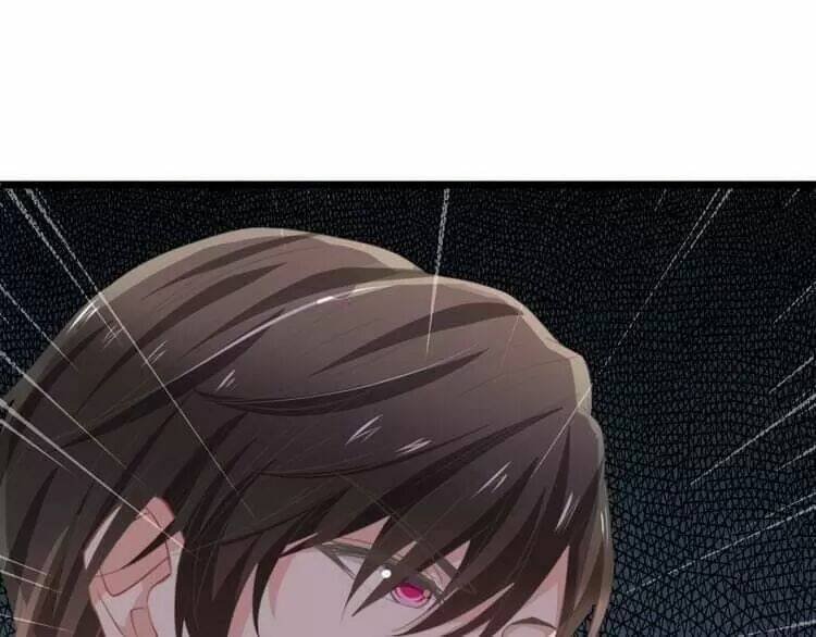 tổng tài đại nhân song mặt kiều thê chapter 33 70