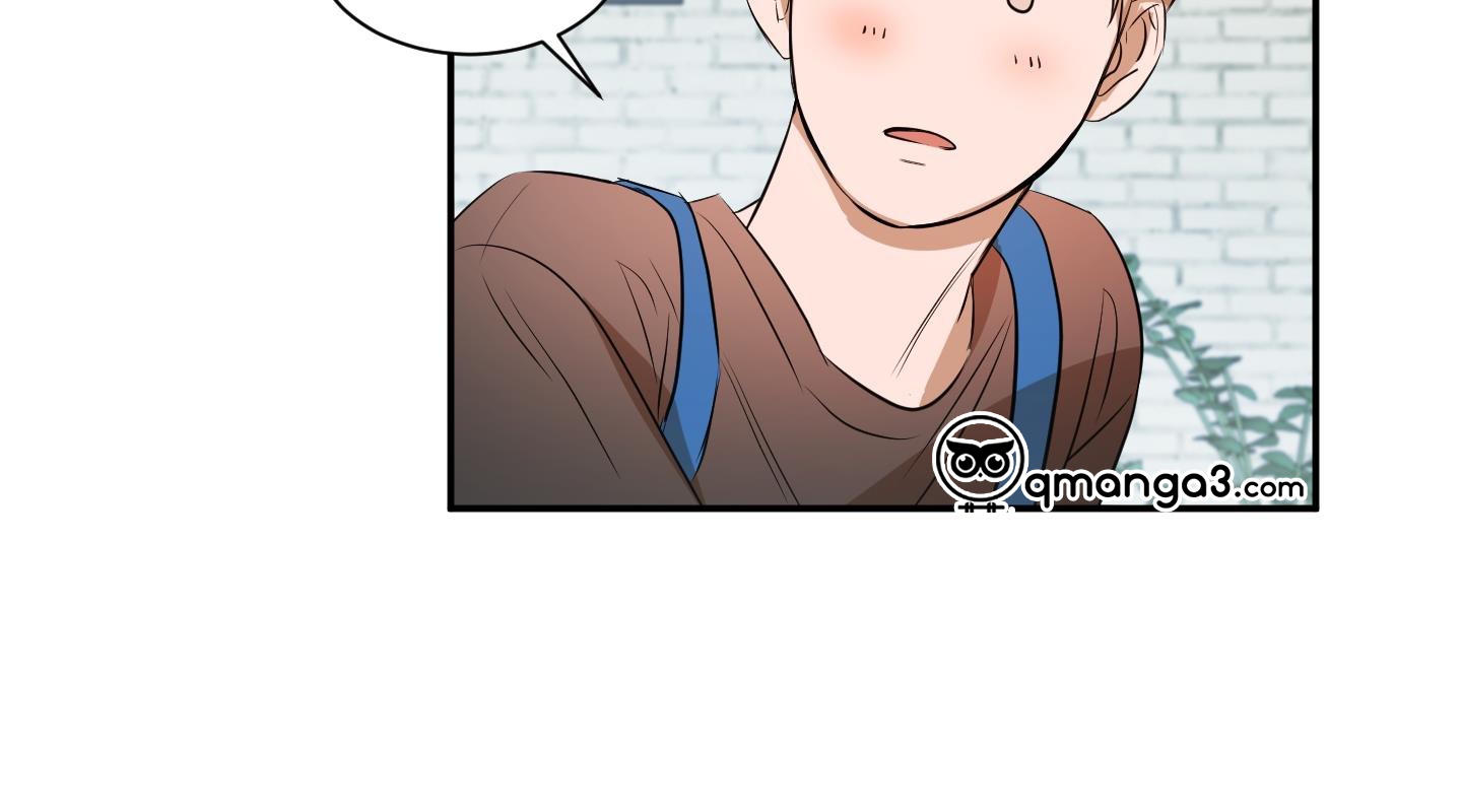 chốn riêng tư chapter 7 91