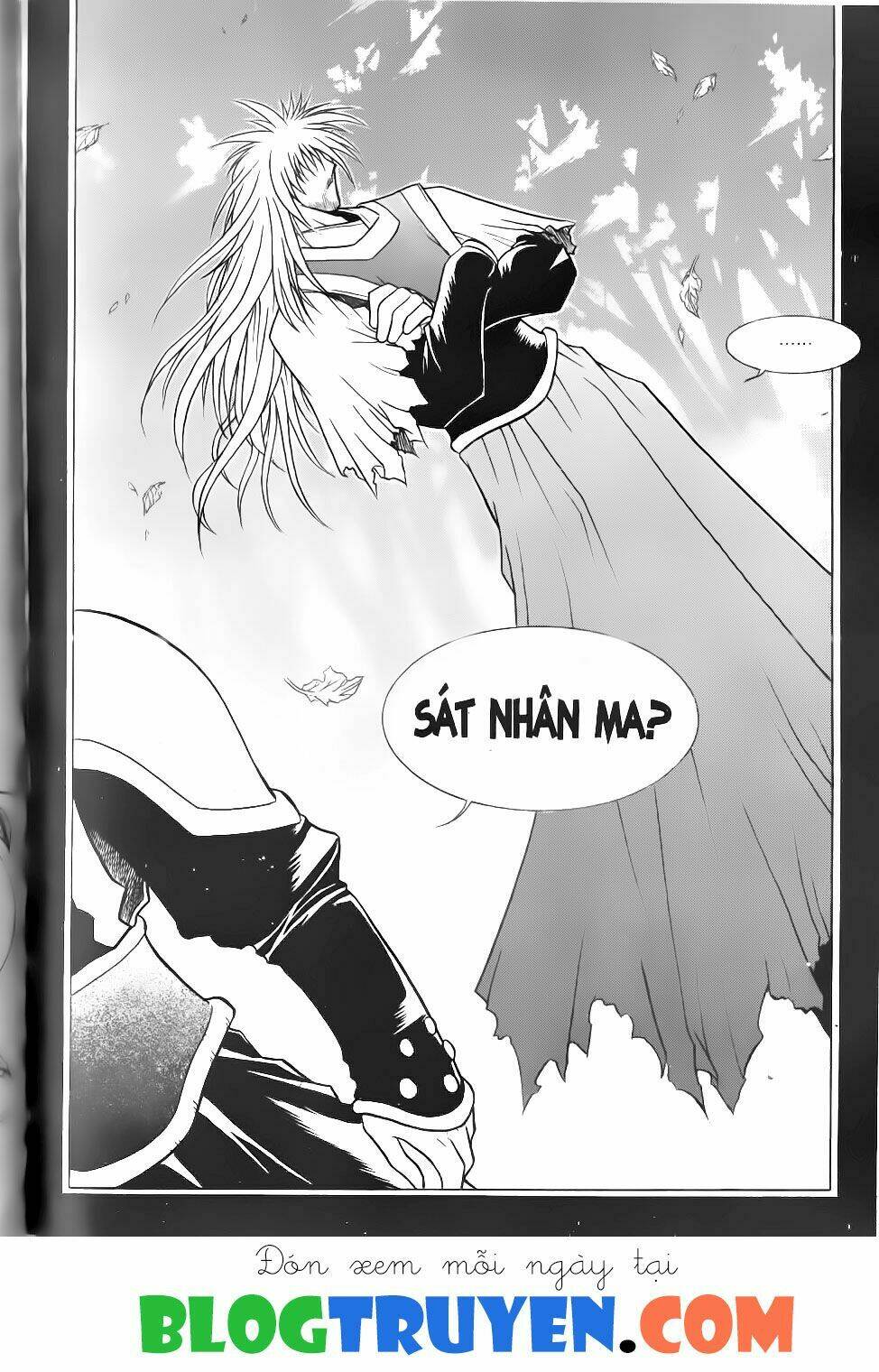 thiên lang liệt truyện chapter 76 17