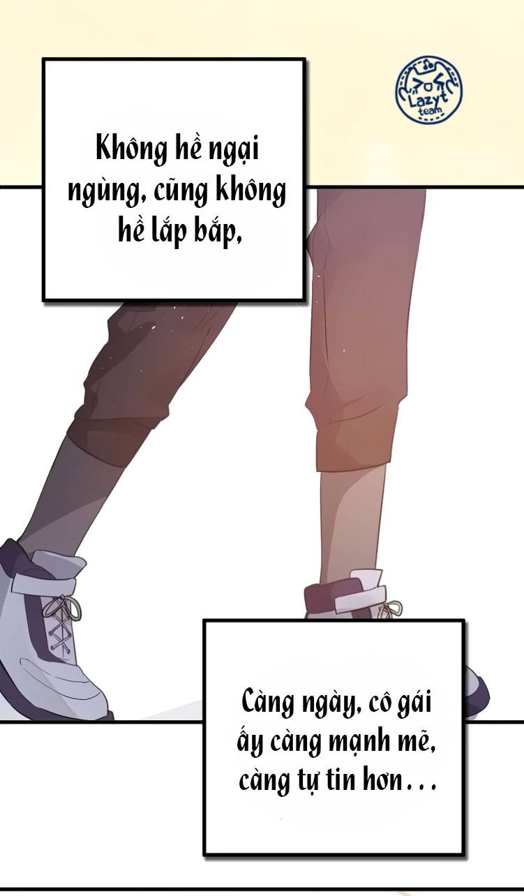 tình yêu huyễn tưởng chapter 15 32