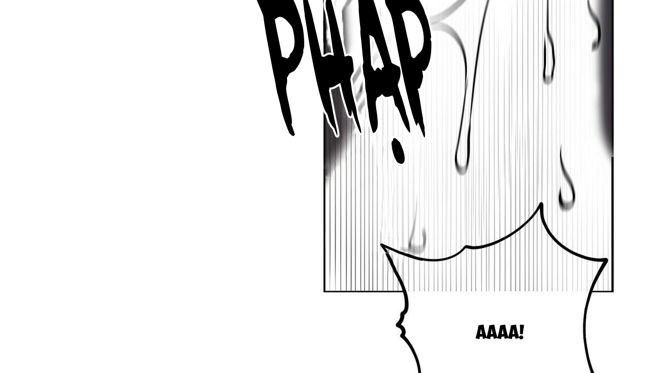 chàng dâu nhà họ kang chapter 22 49