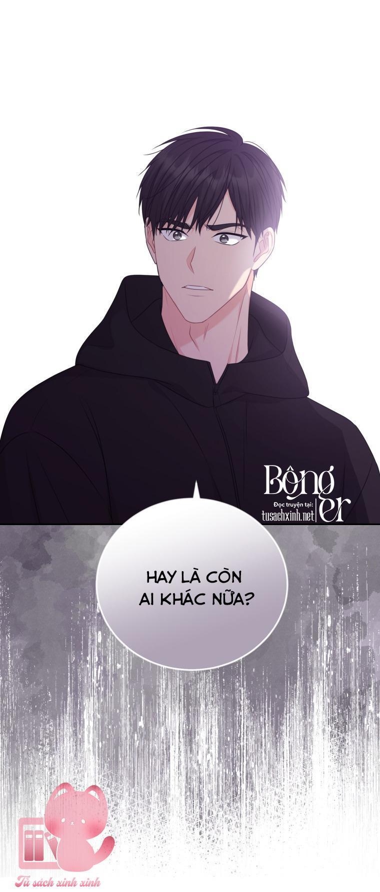 mong được chị chỉ bảo, tiền bối chapter 51 55