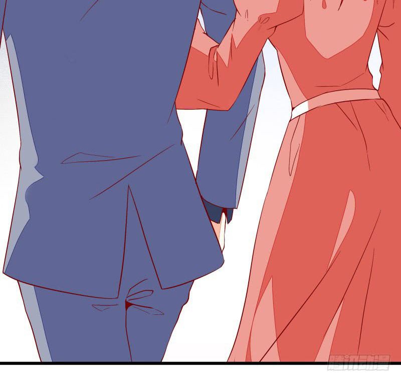 Tình Yêu Một Carat chapter 8 - Trang 90