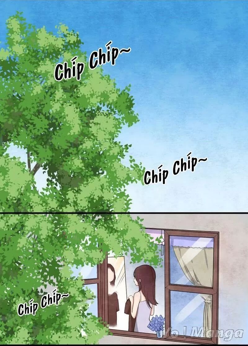 hữu ngôn tại tiên chapter 26 2