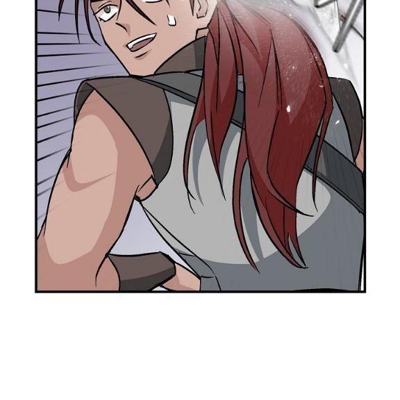 tôi lên cấp chỉ bằng cách ăn chapter 45 109