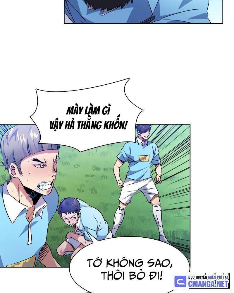Góc Cao Khung Thành chapter 42 30