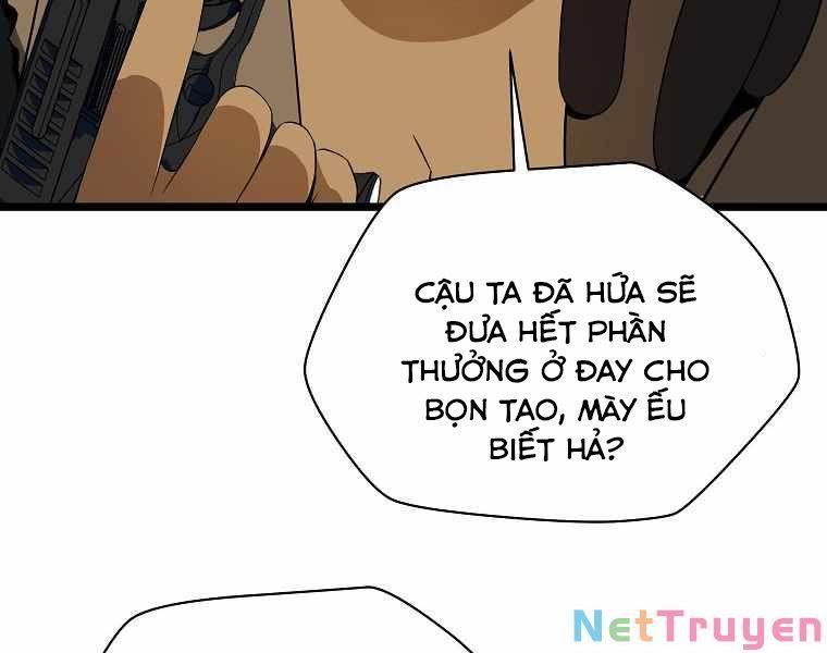 tiêu diệt đấng cứu thế chapter 93 54