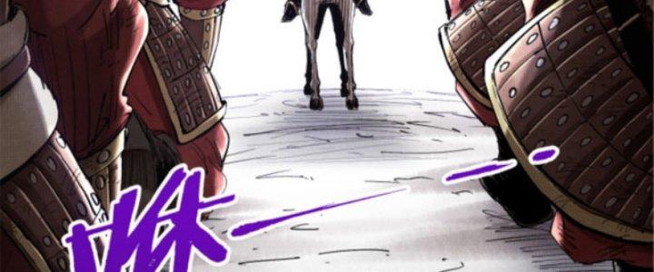 máy mô phỏng nhân sinh của lữ bố chapter 18 19