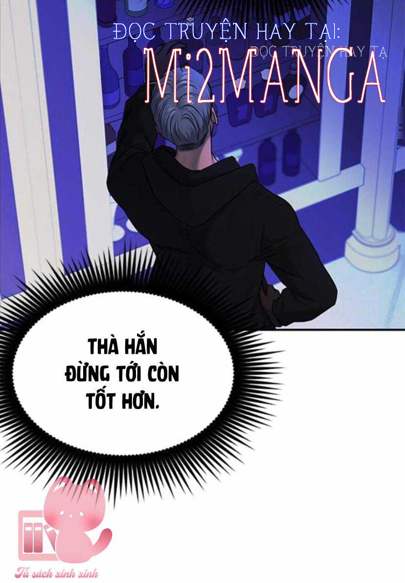 Cạm Bẫy Chapter 137.1 - Trang 21