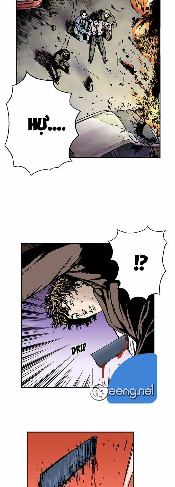 kang gito chapter 8 10